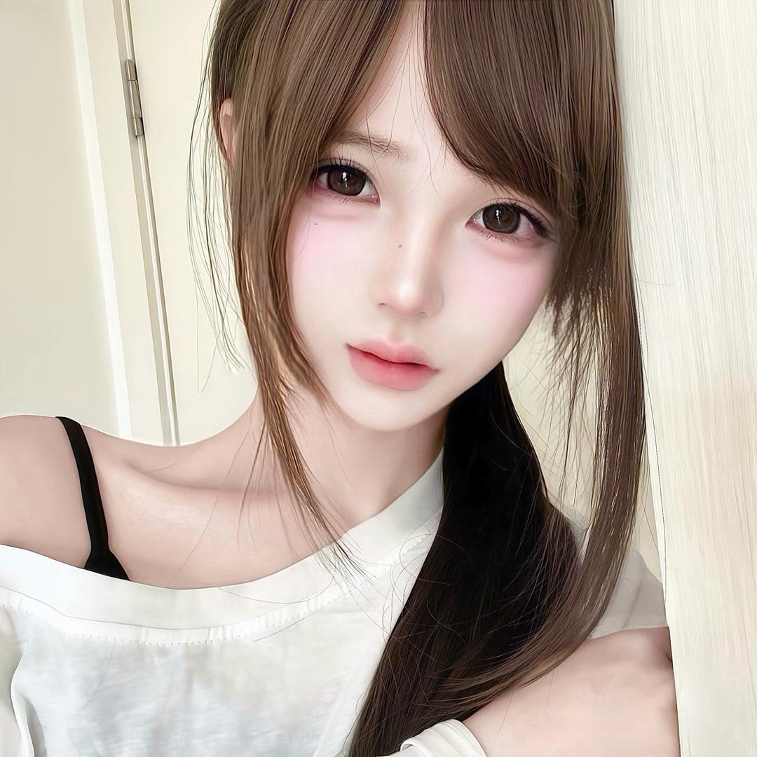 4in.^