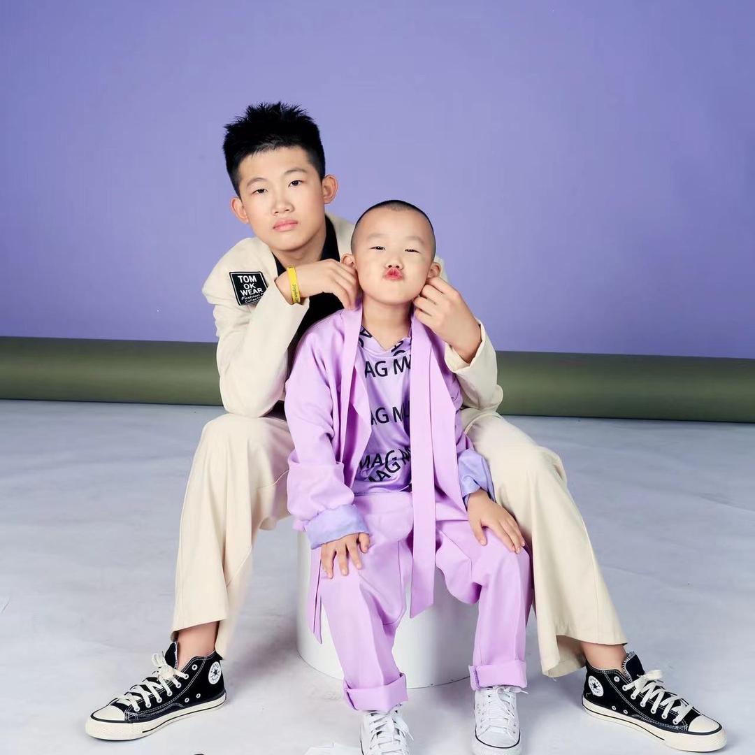 玲玲11
