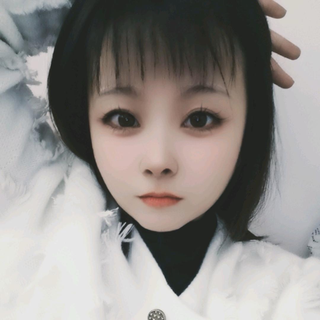 平遥燕儿童鞋➕(电商行业)