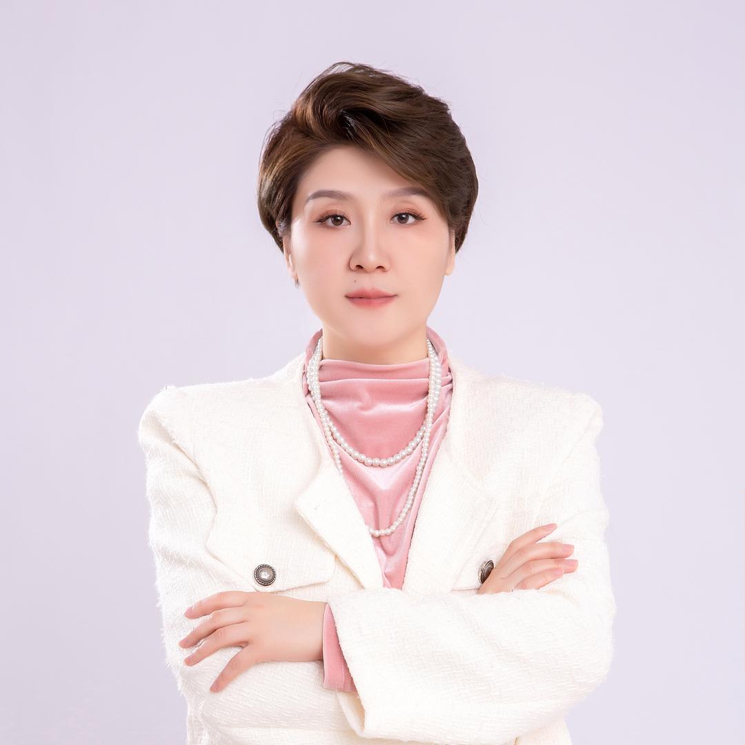 公俐美学市北