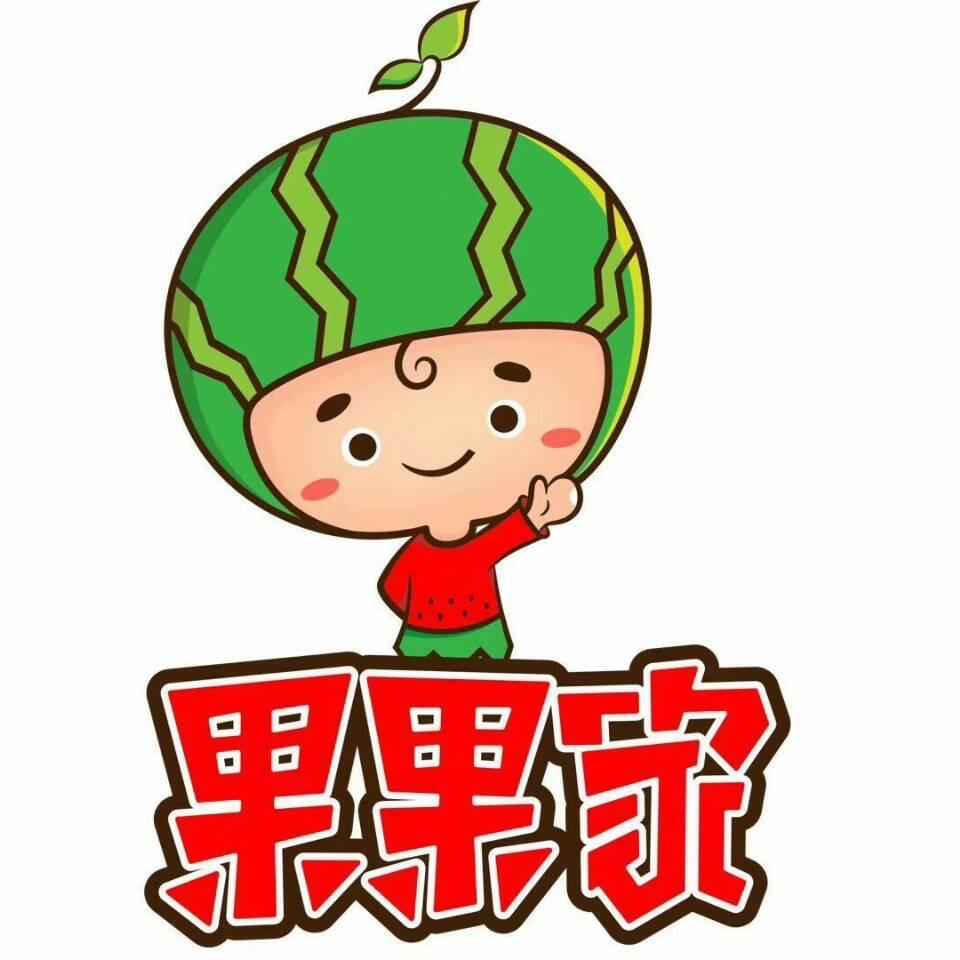 果果果果果111