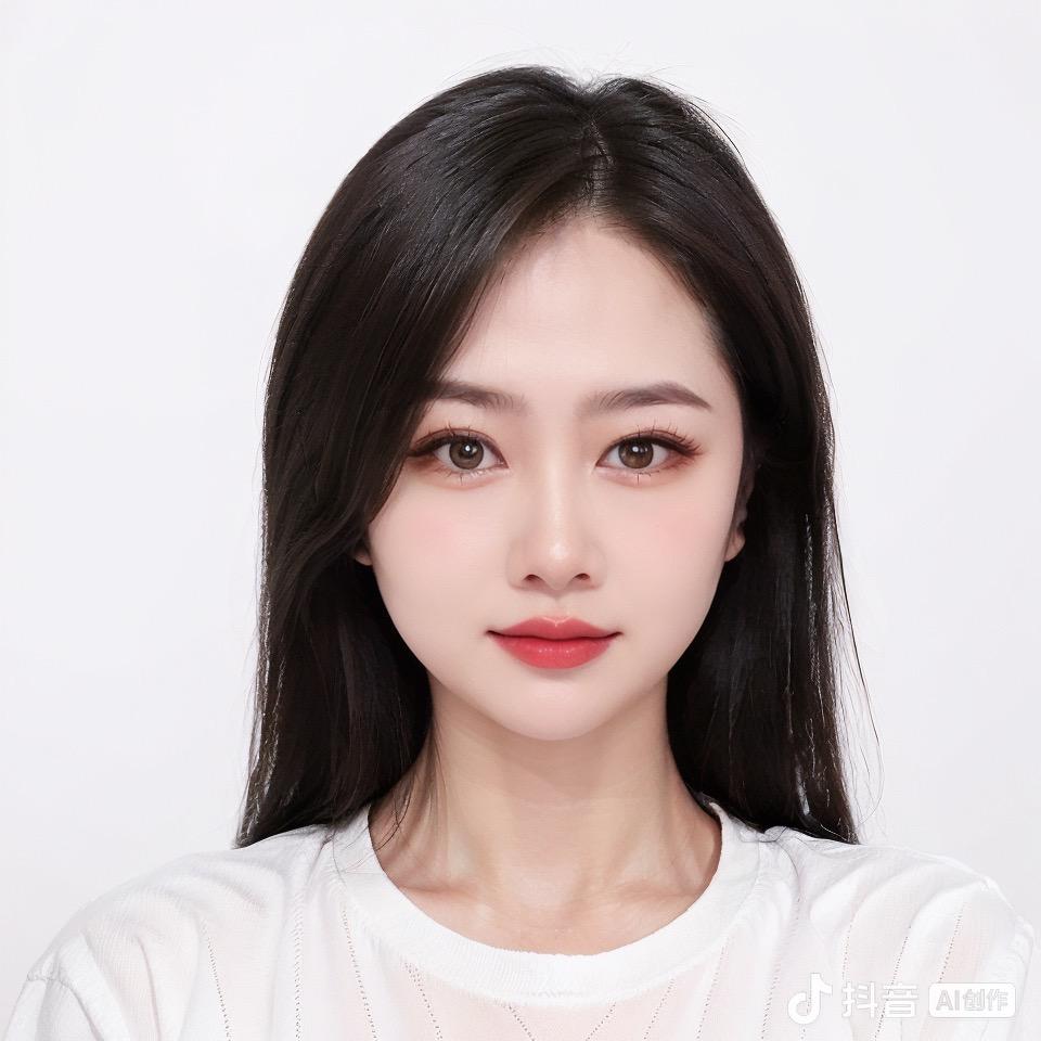 💋刘家、三小姐👸