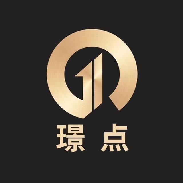 璟点·风华台球俱乐部(福岛商城店)
