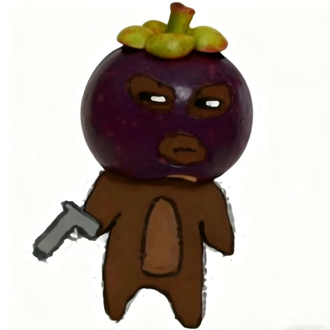 AnD.