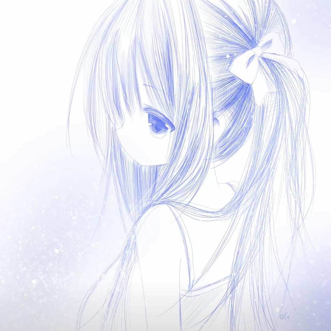 窝嘟嘟逼人