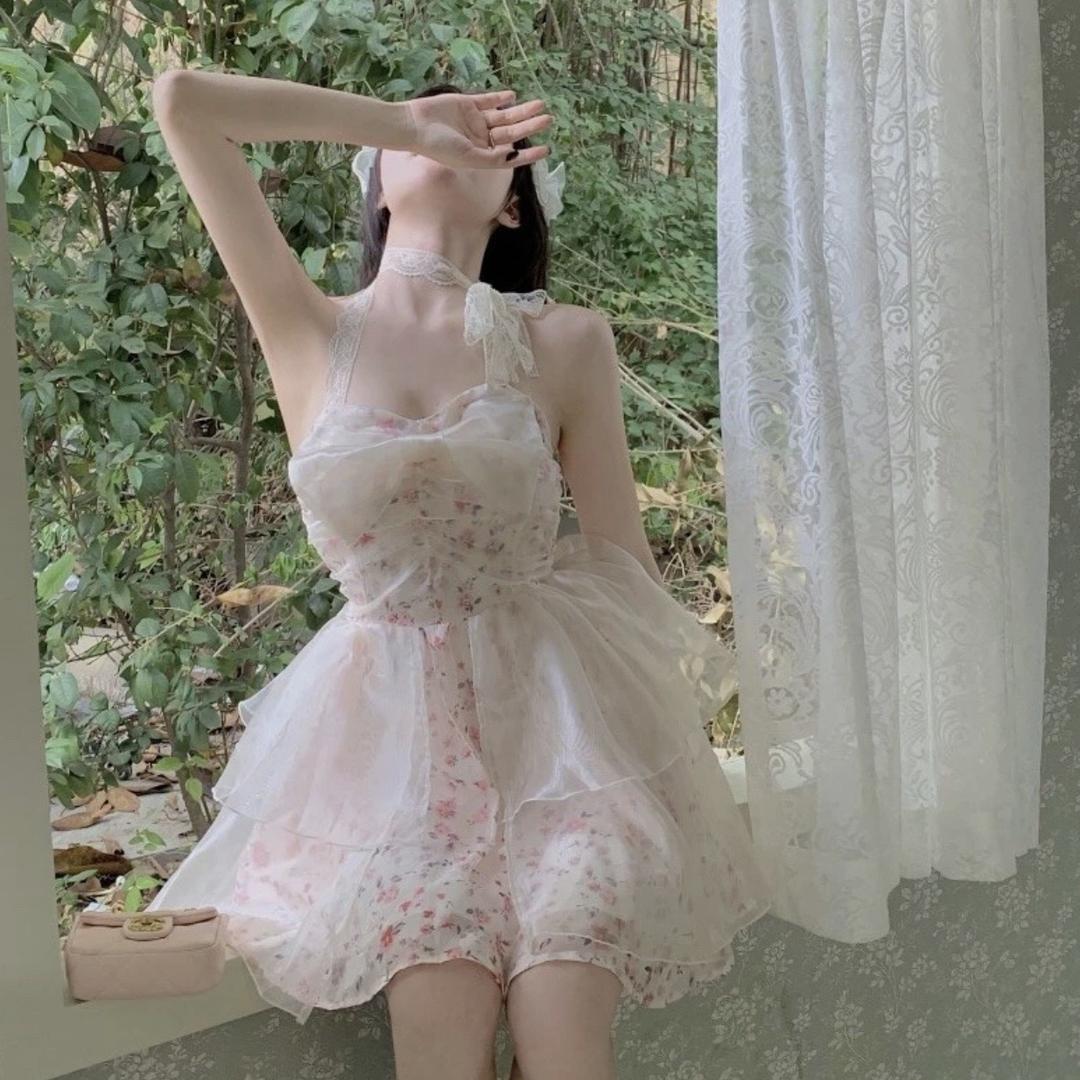 潮汕妹优选女装
