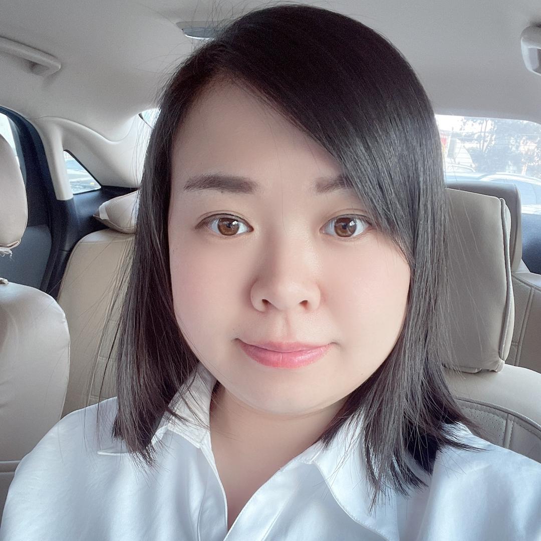 潍坊雪姐探房（坊子新区）
