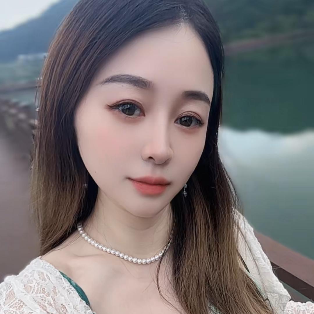 小娘子