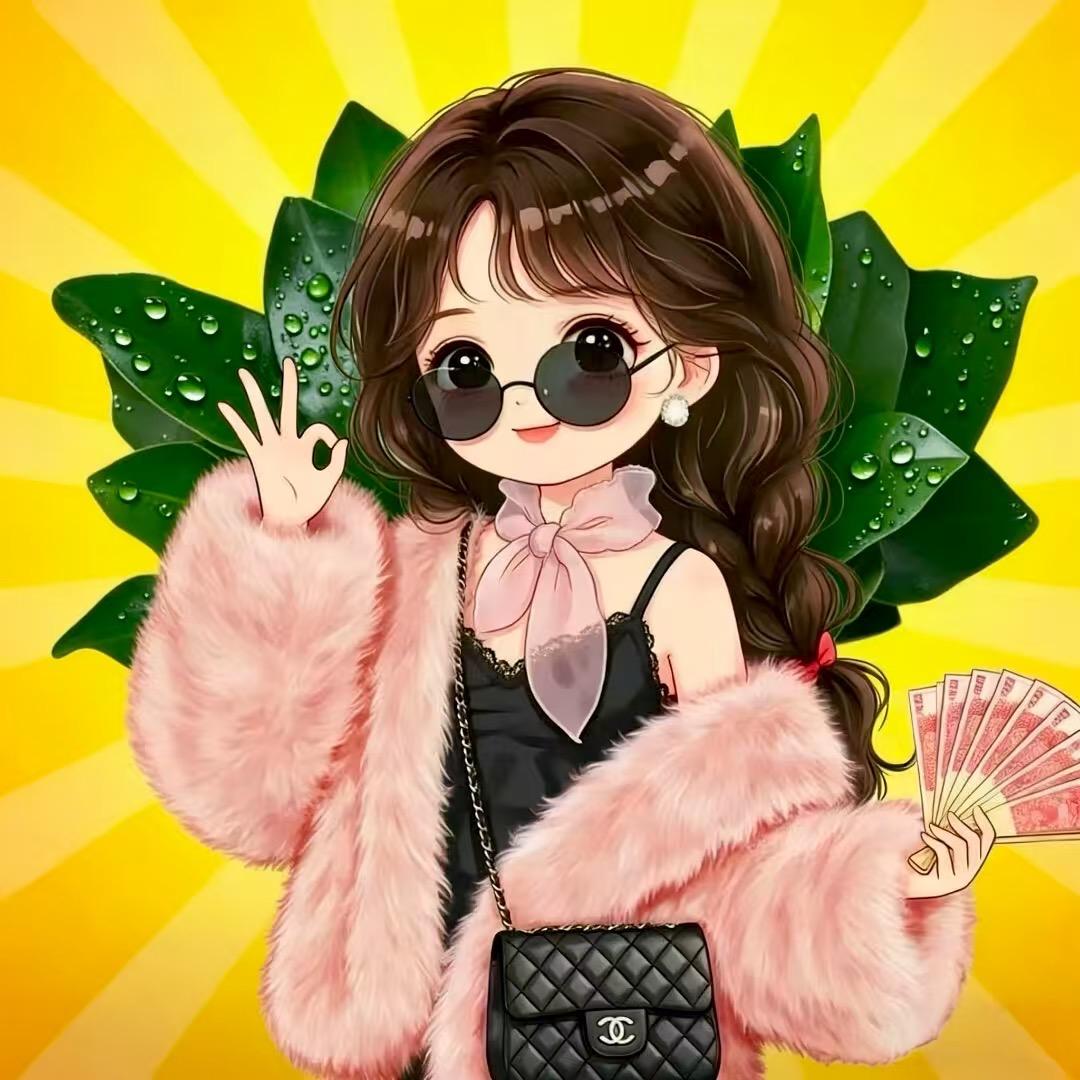 ღ᭄💞忘ོএ忧💞✨