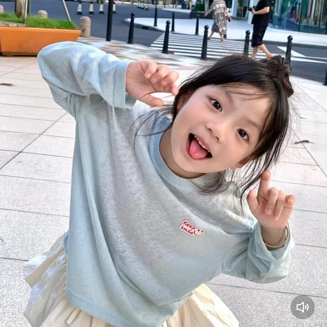 橙子^