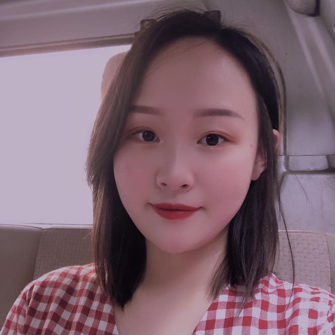 炸毛小王.