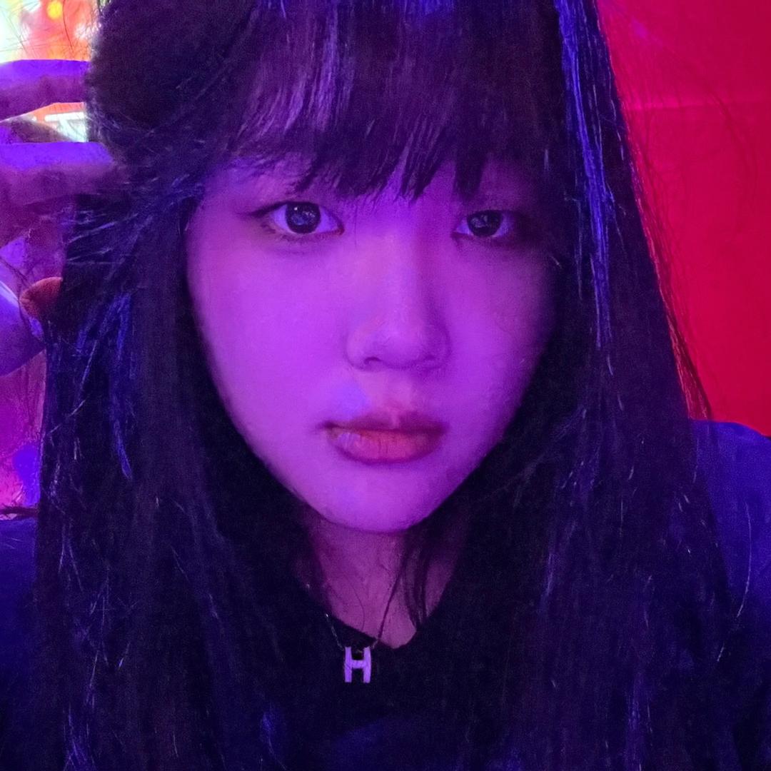 fafa爱吃糖