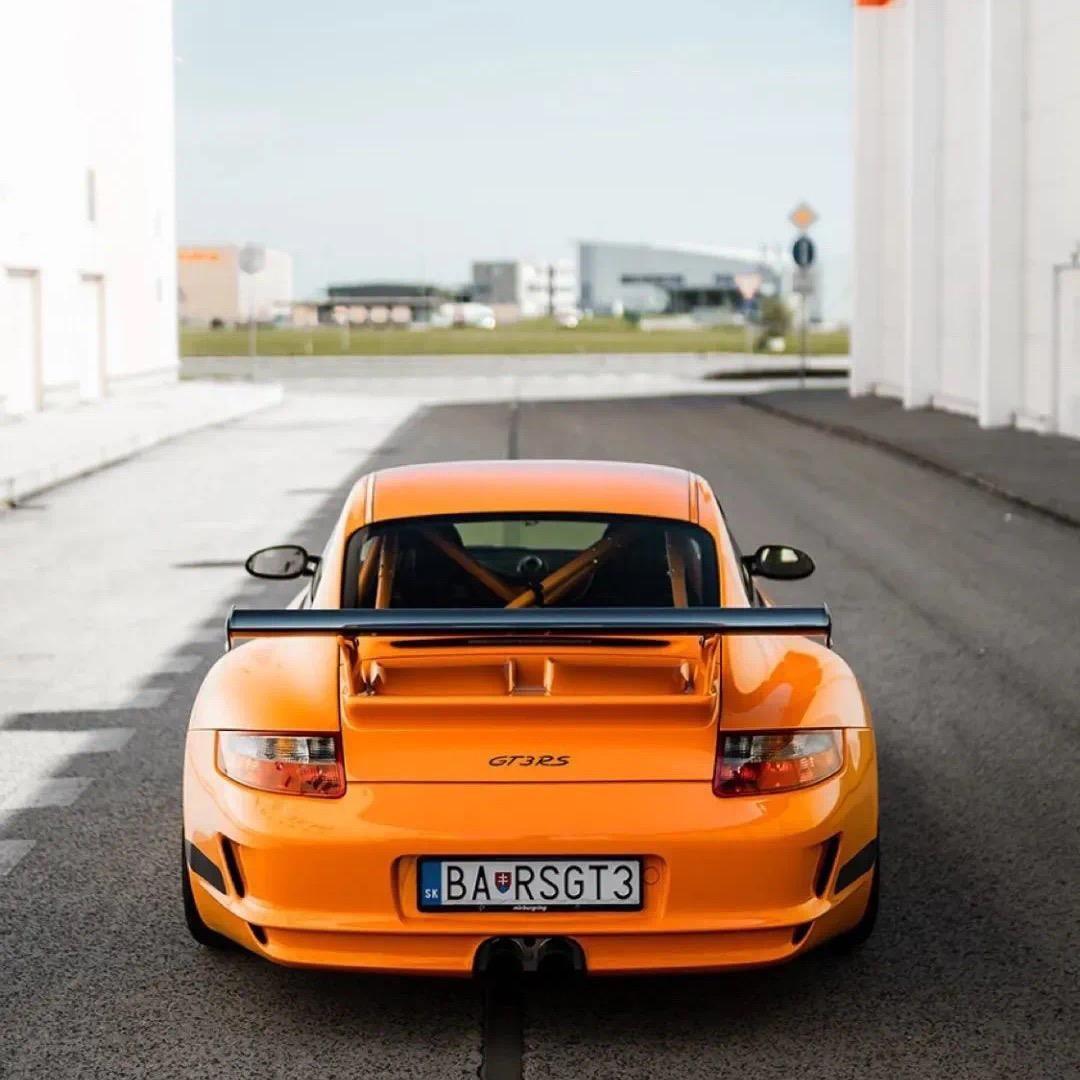 🌈开心就好🍎