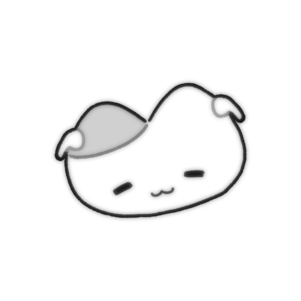 汤汤好梦