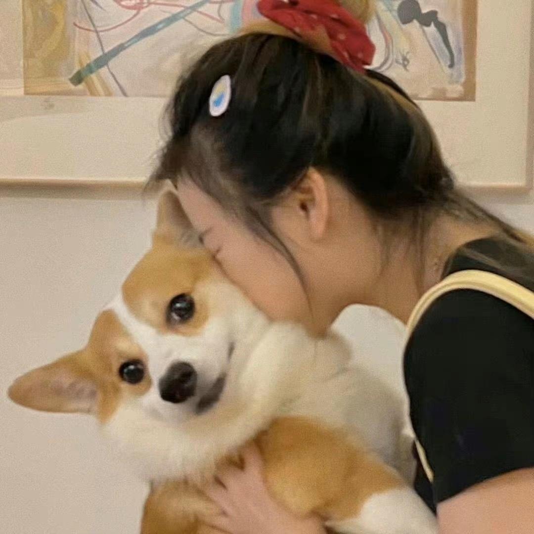 麻辣香锅？