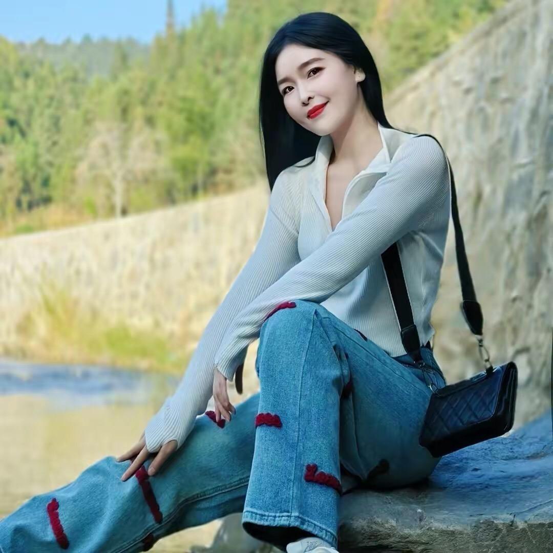 H単姐好物4