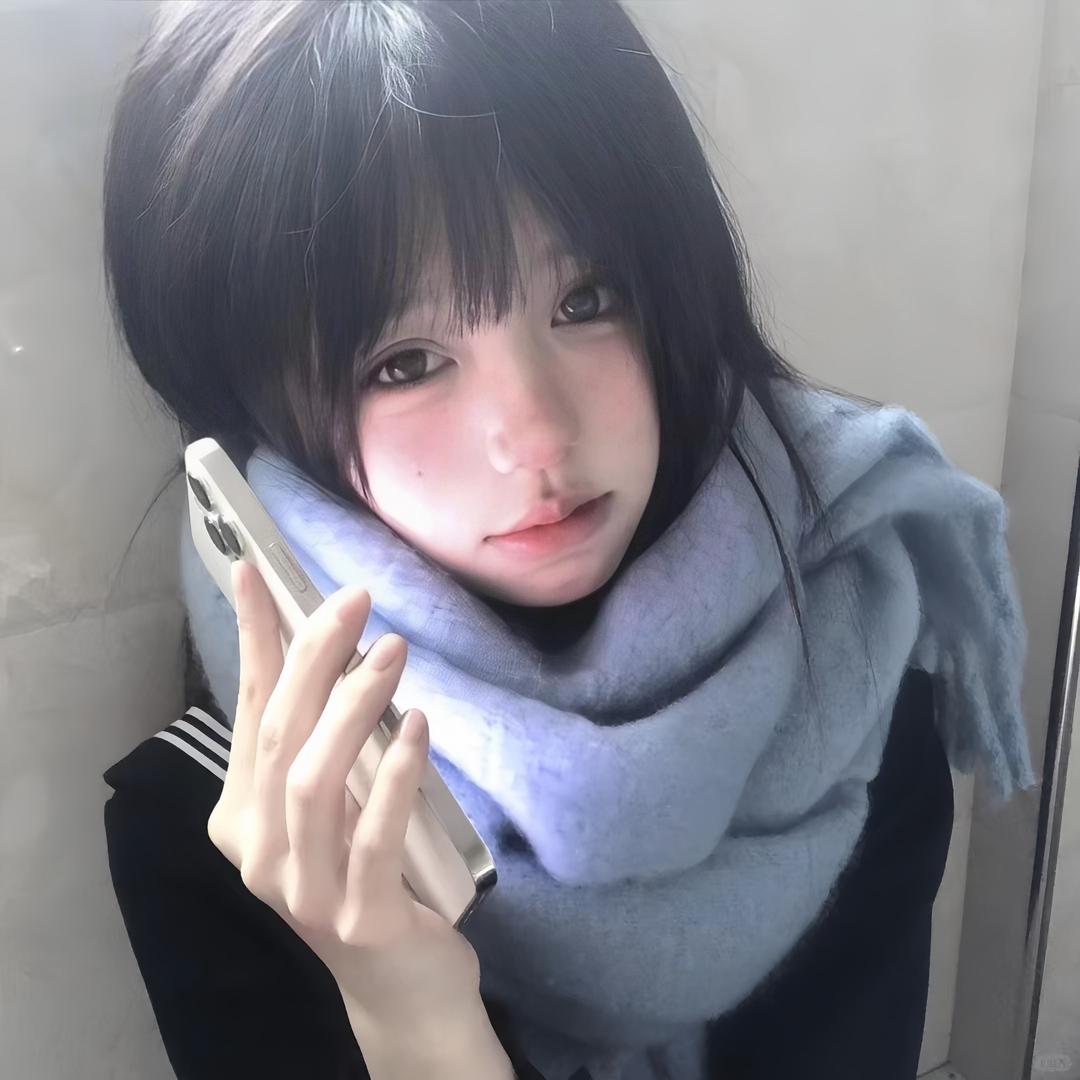 恩宠.