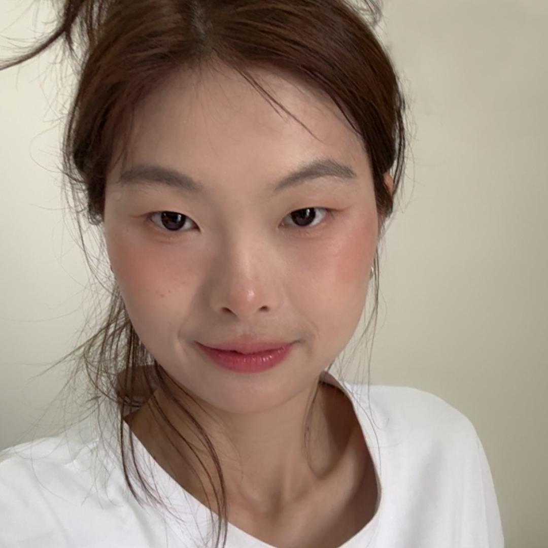 子文