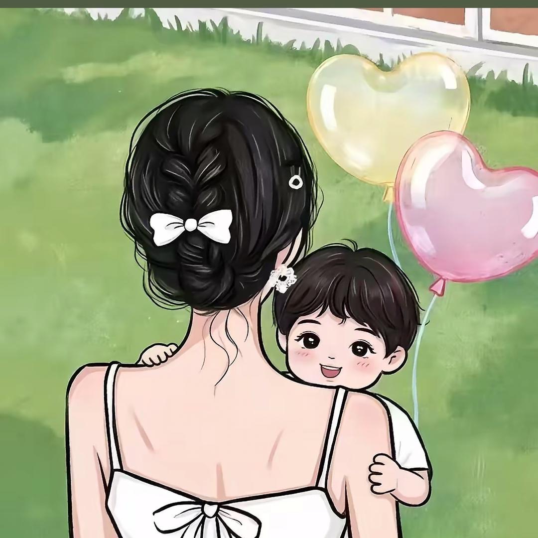 乔乔严选