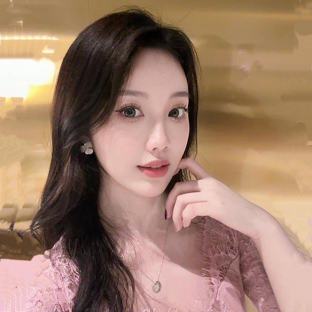 田心🌻