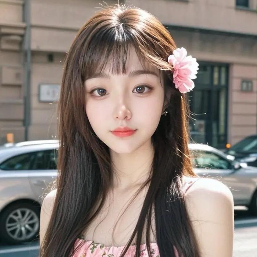 ✎L终ᩚ遇ᩚᨶ႒ᩚ你ᵥ̶ₑ̶ᩚ: