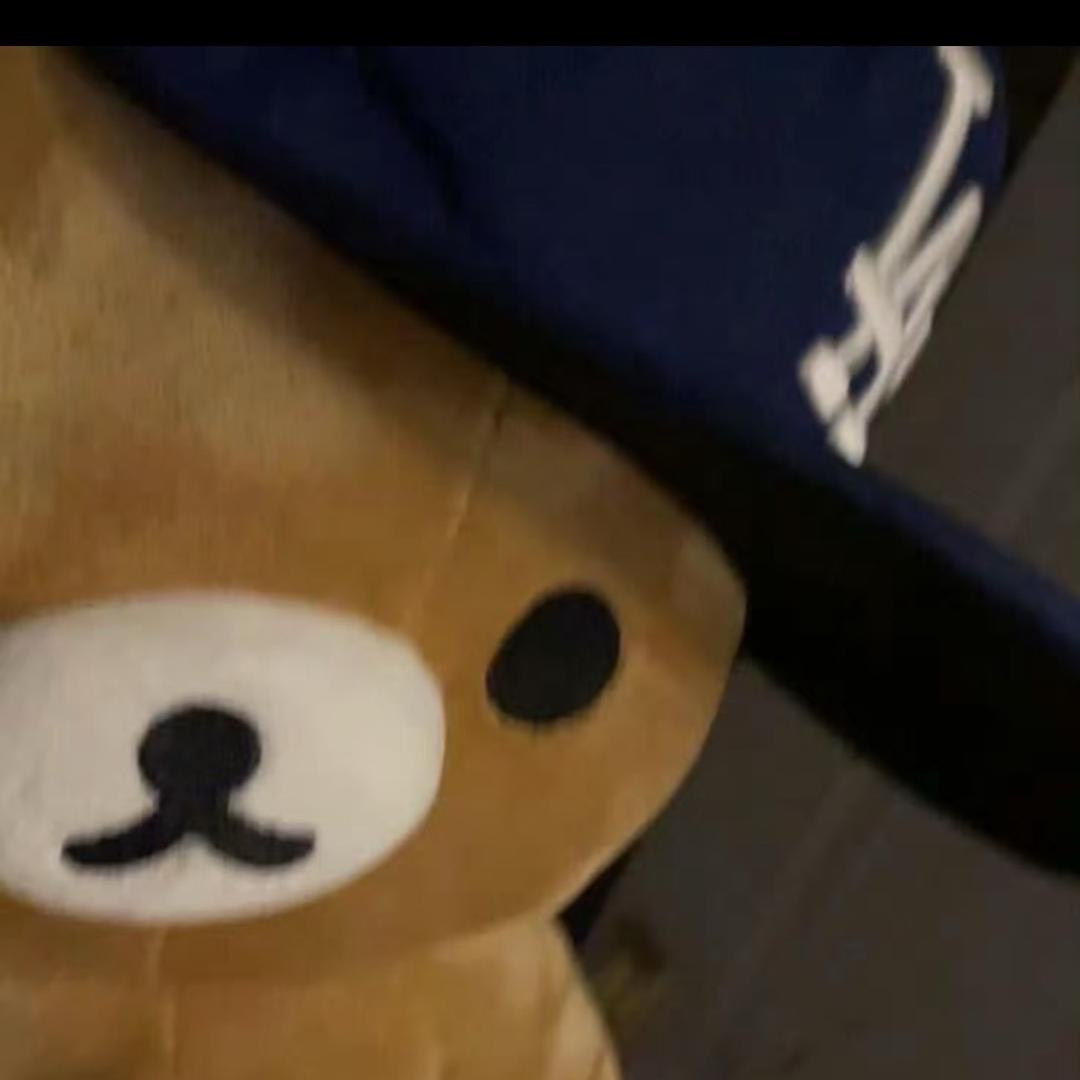 你干甚去了