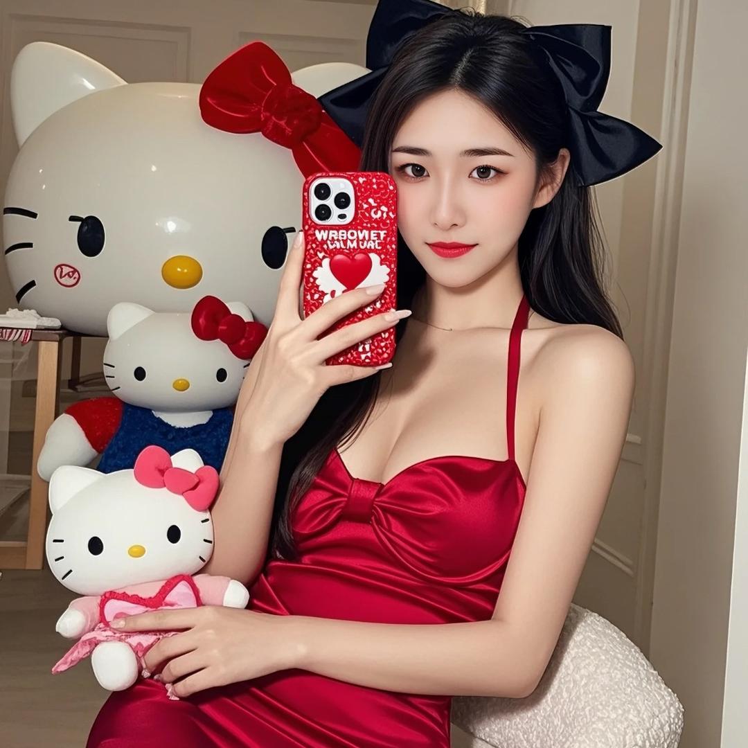 ౪ᩚᐝӄɨȶȶʏ猫̶公̶主̶͜❤️ഒᩚ