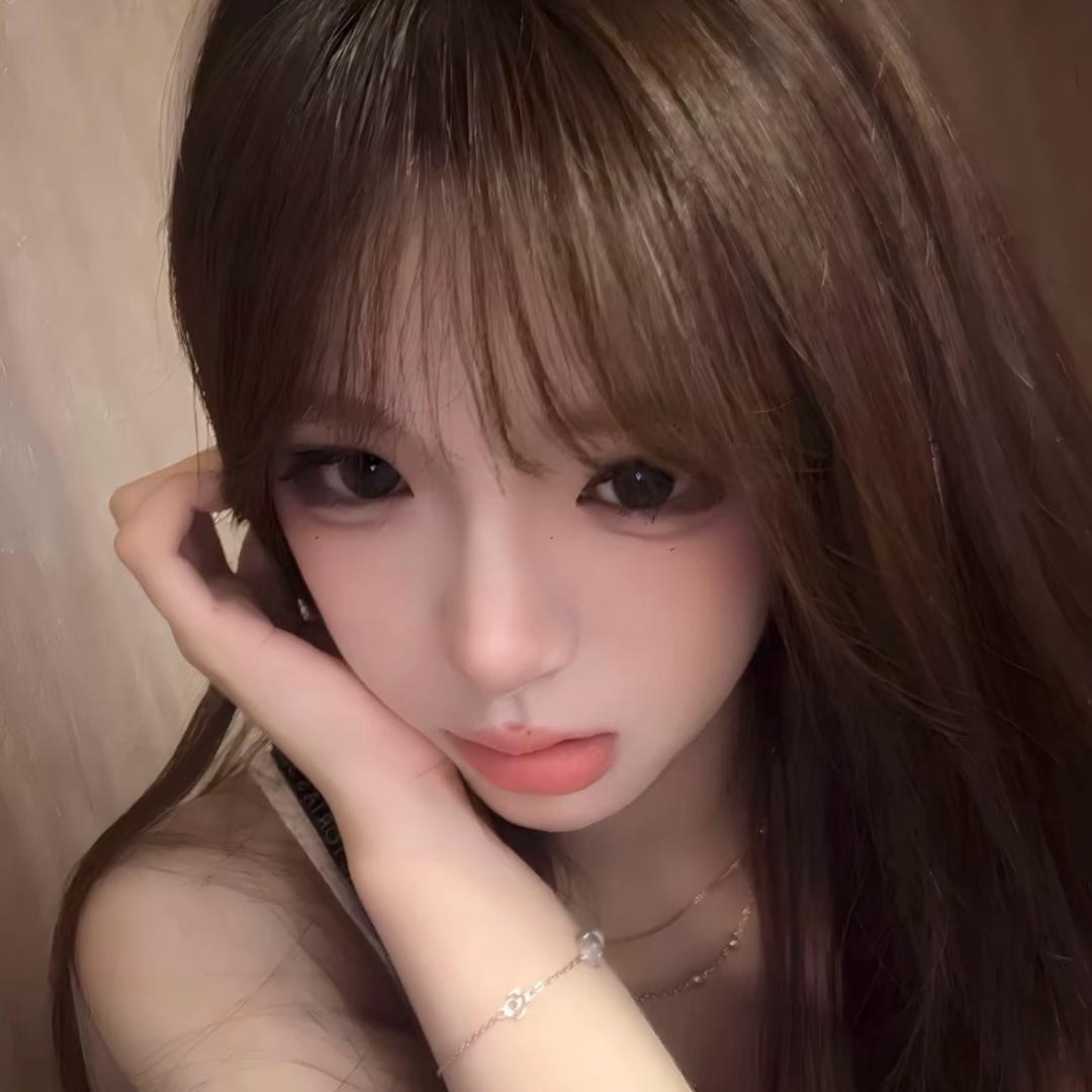 小彤