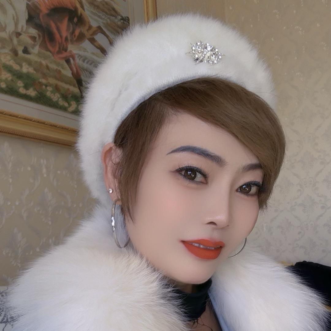 老兵之家小闫烧烤