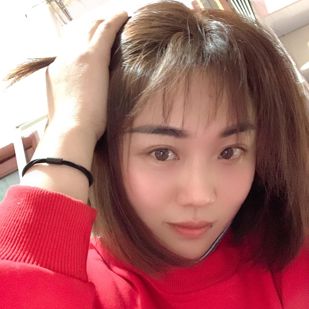 飞果生态农业