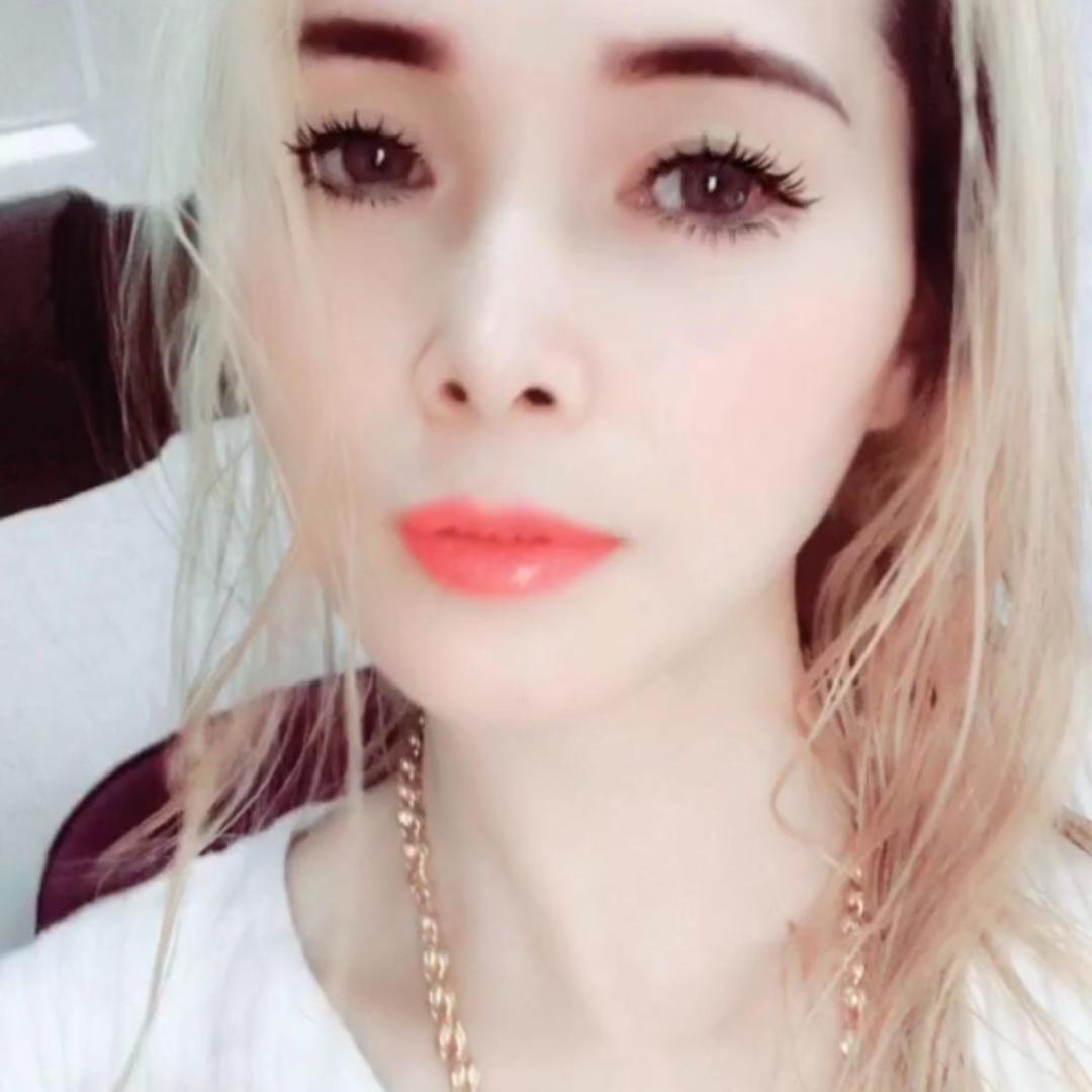 林香