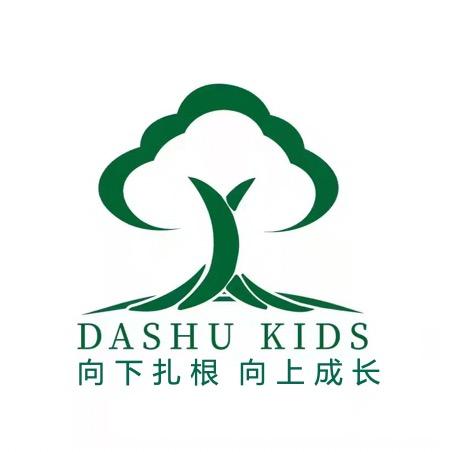 开封市祥符区大树少儿体适能运动馆
