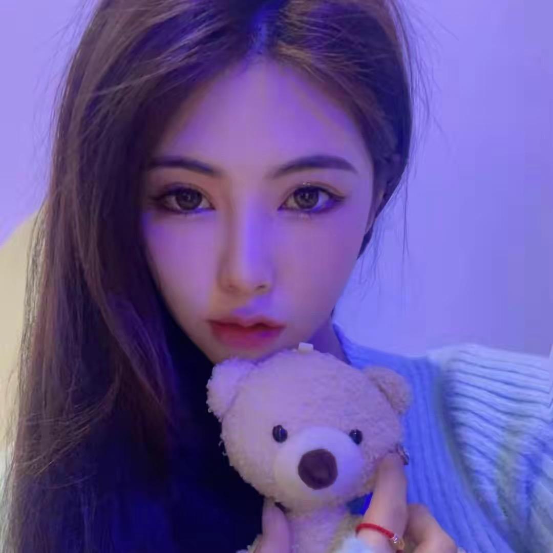 吉祥如意👣