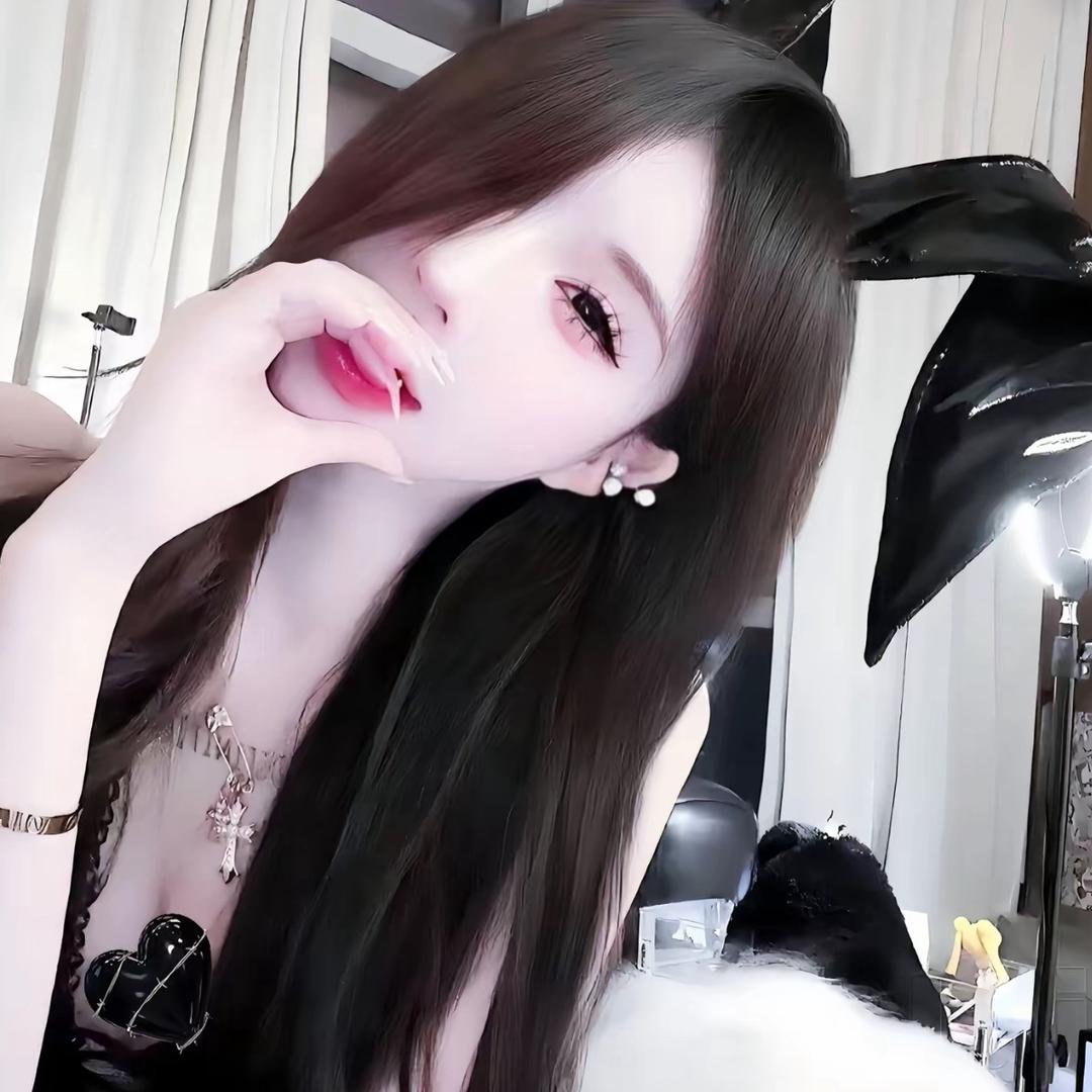 00🎀