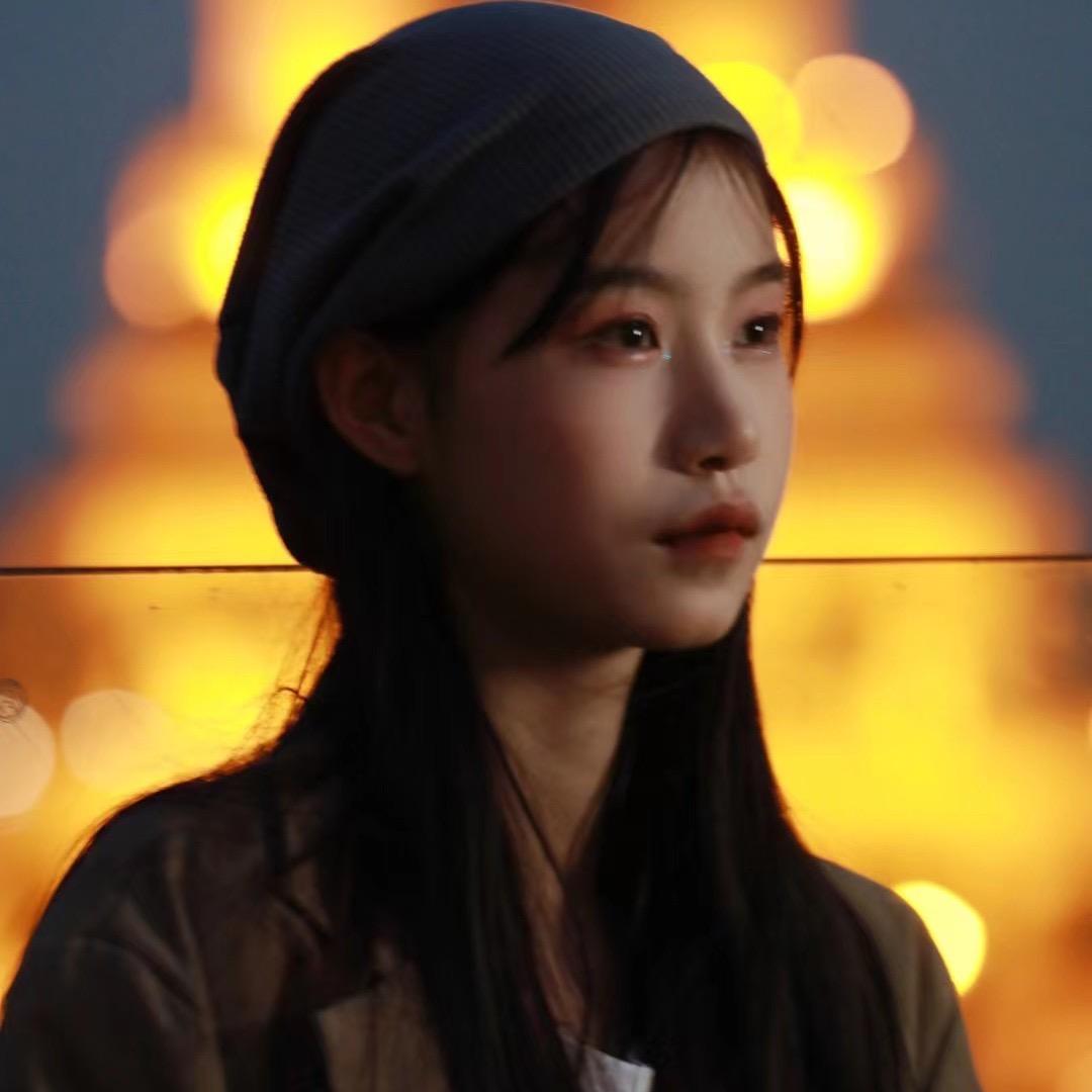 小宝