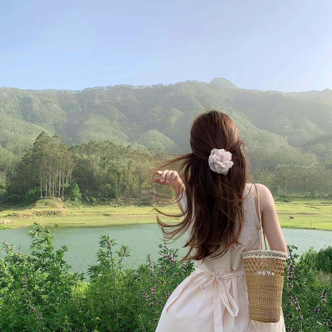 小婉同学🧑‍🎓