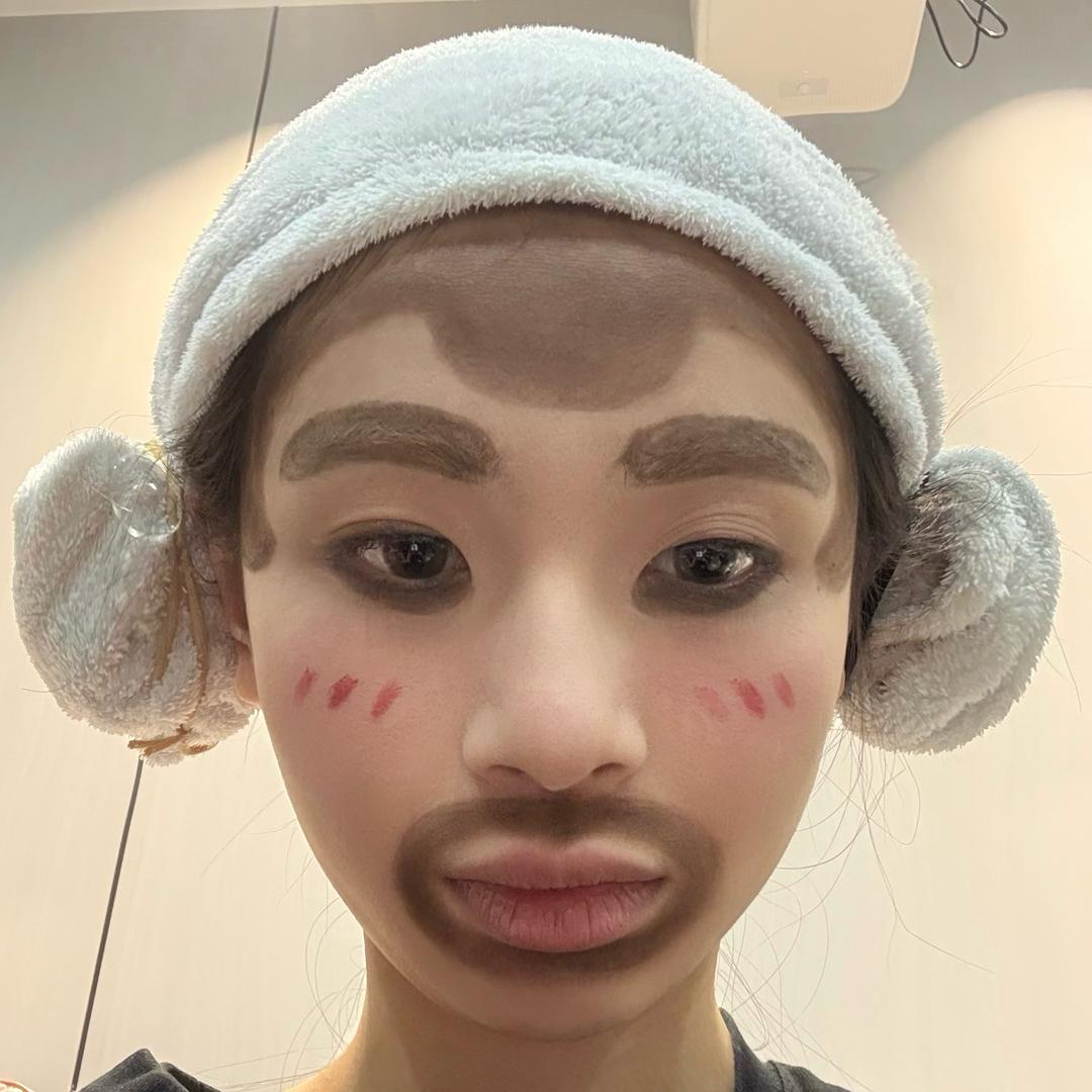 1om泡面🍜