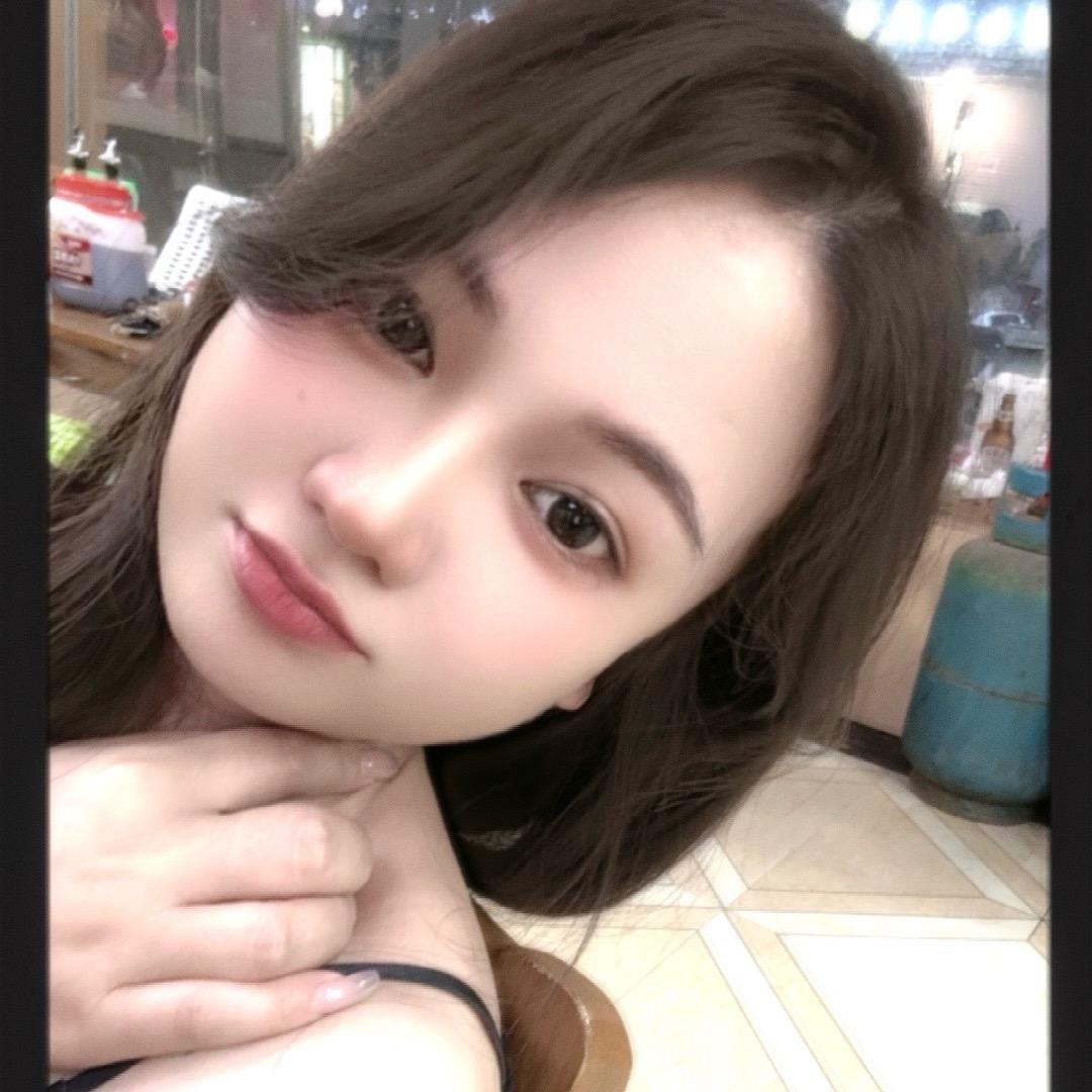淡然