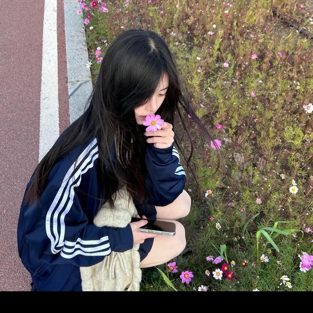 0719