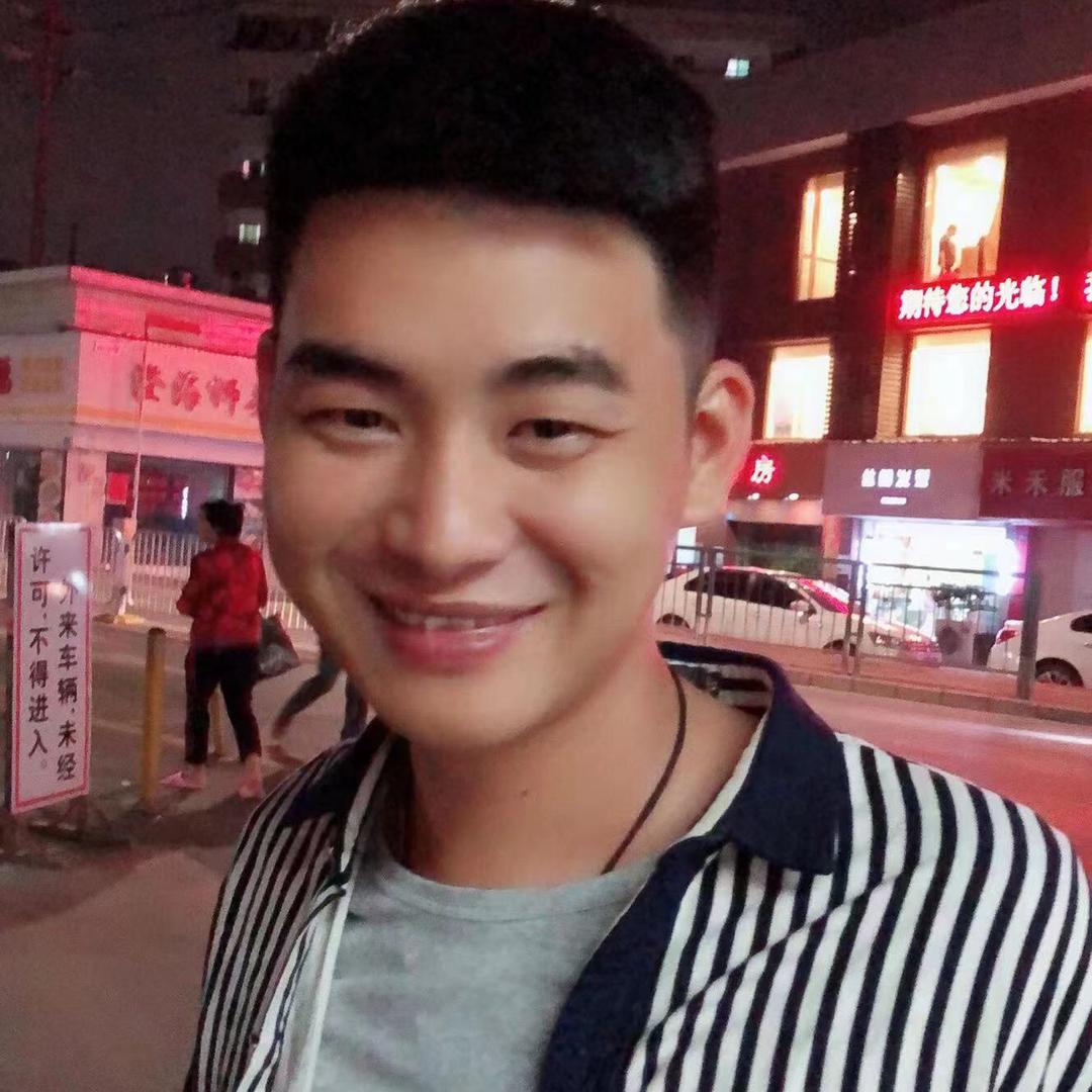 辅城坳科目三60/圈何教练