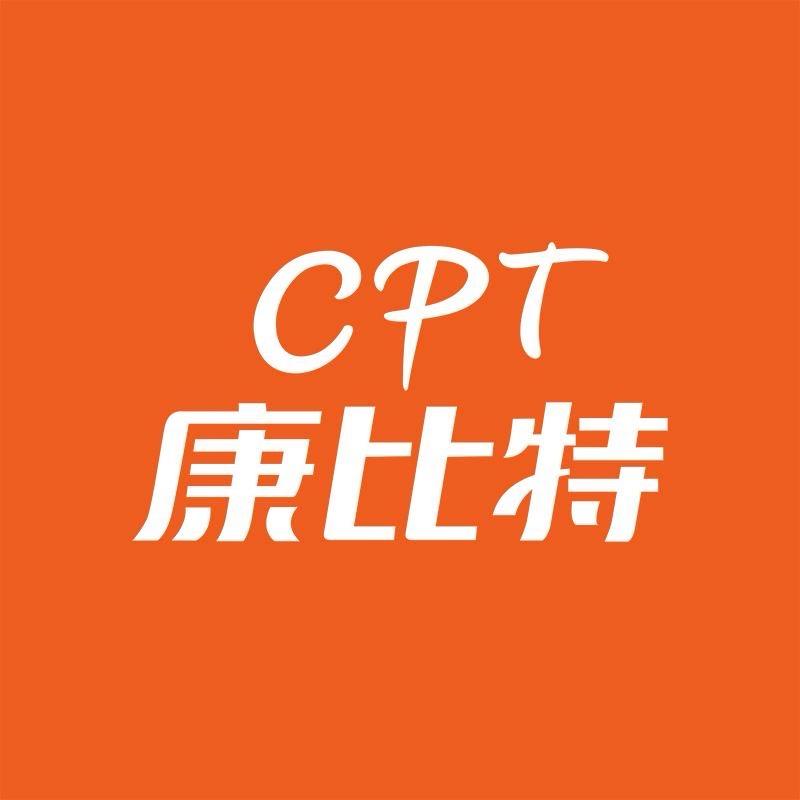 康比特分离蛋白粉