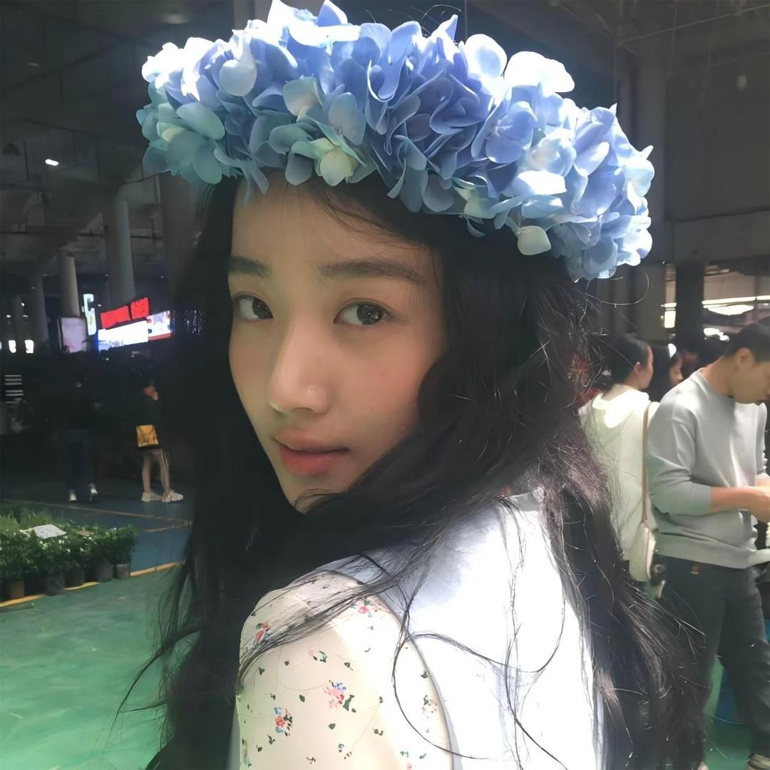 星子.