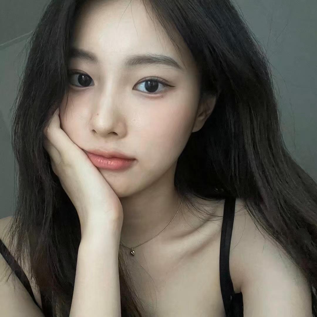 瓜你什么事啊