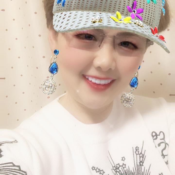 @开心果