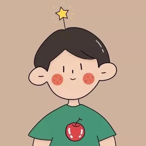 鹿缘小哥