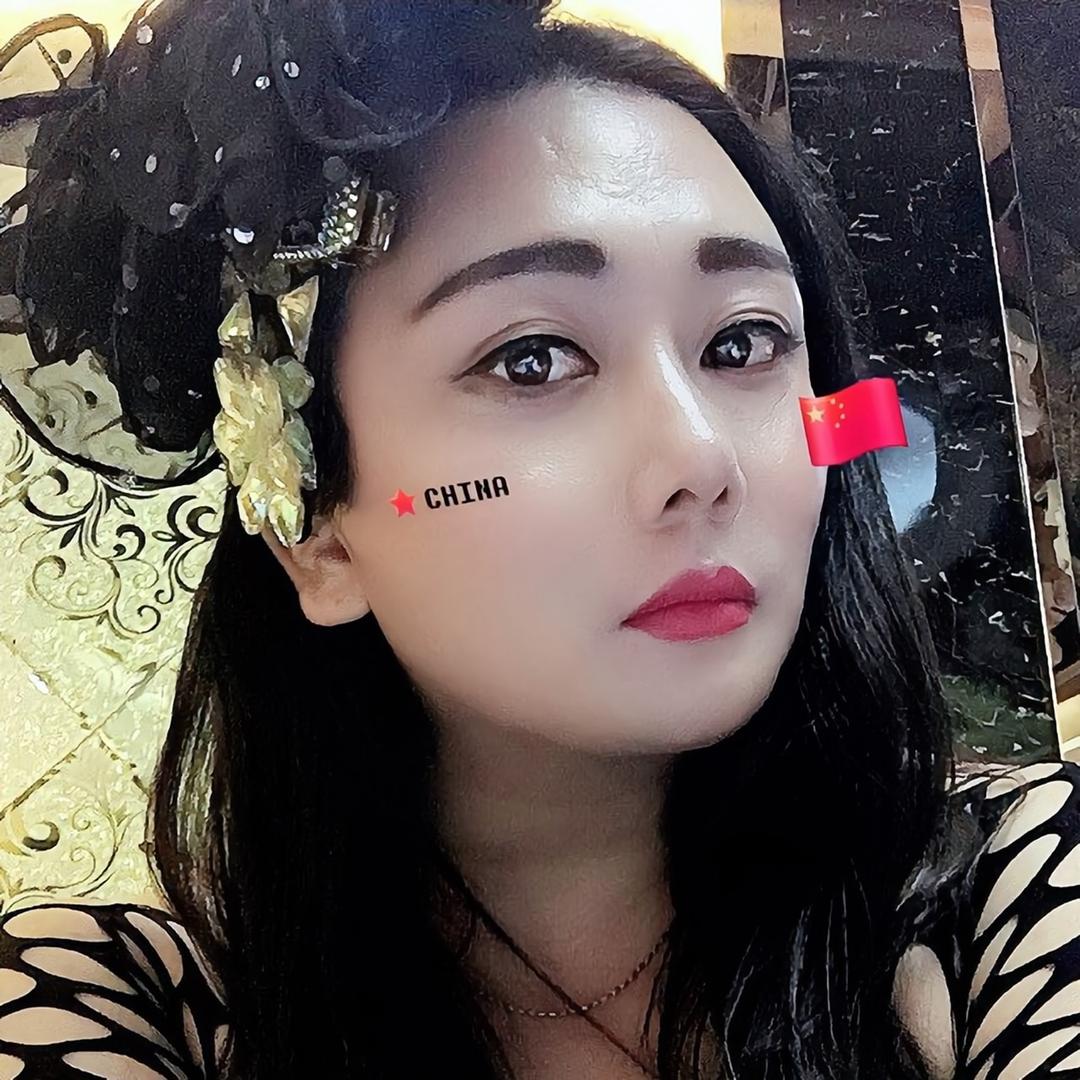 任丘市飞龙演艺飞飞