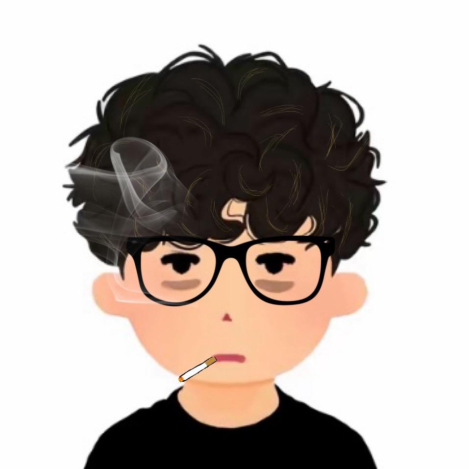 麦旋风不能旋