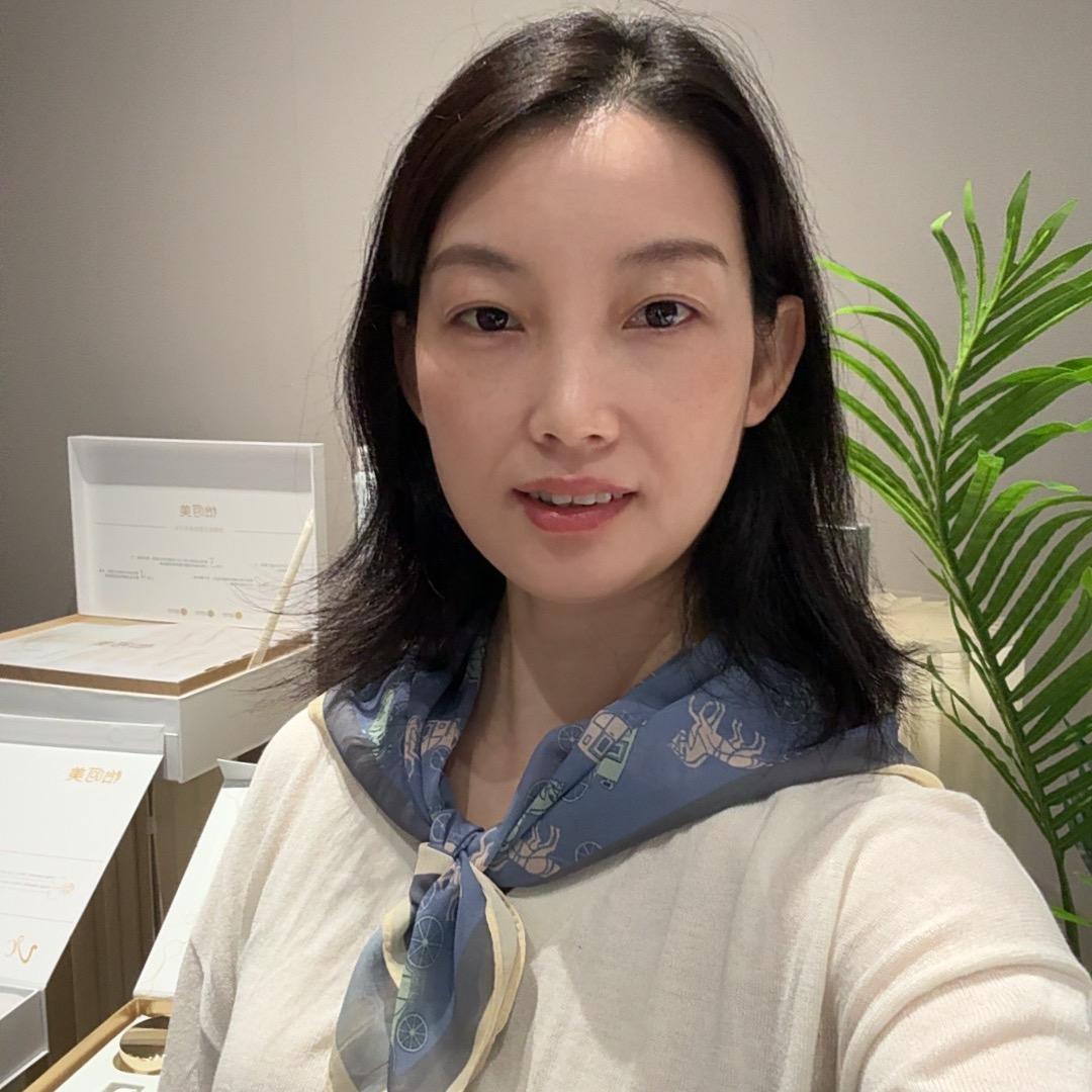 合肥华姐在陪读