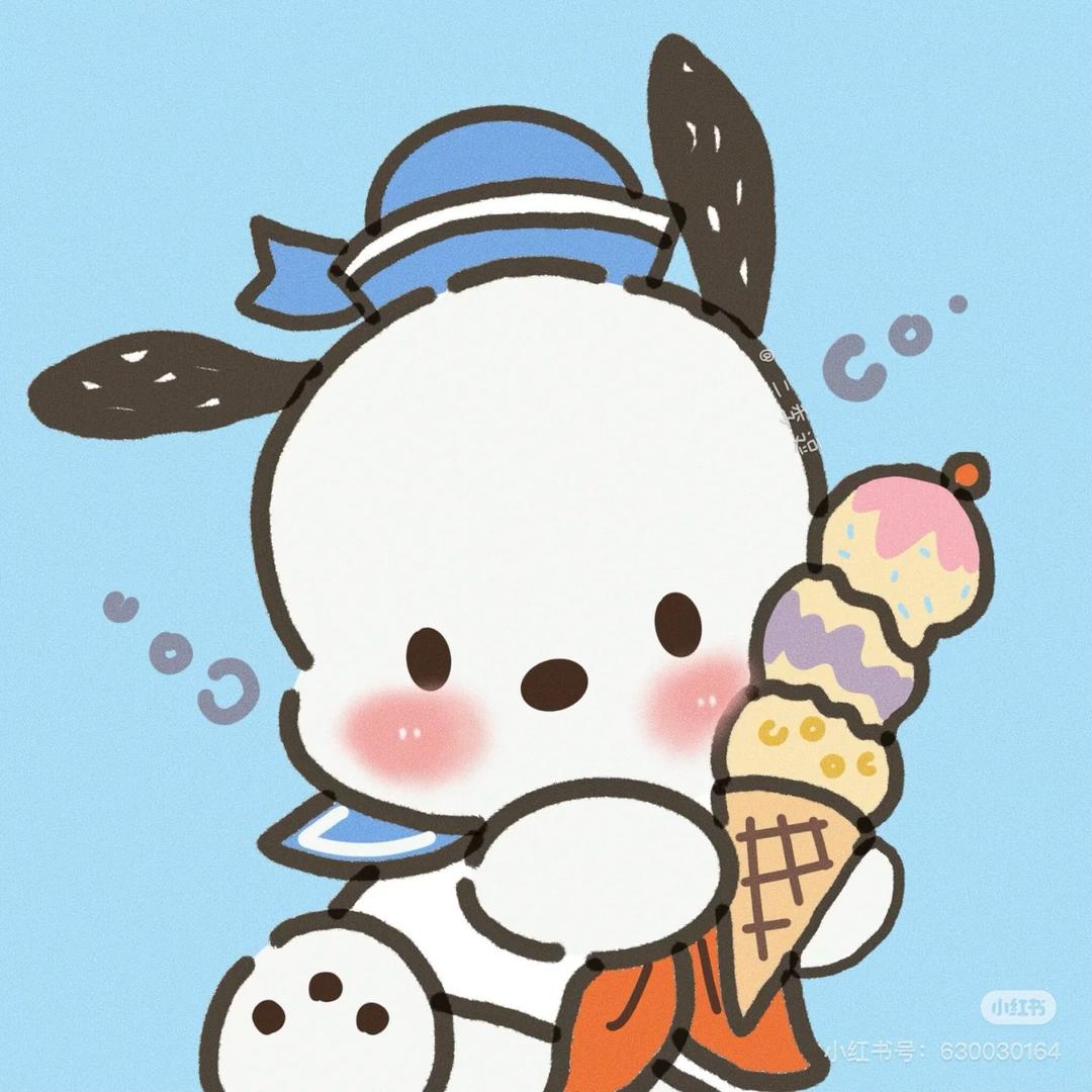 @小朋友