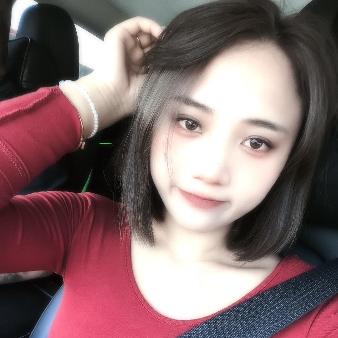 婷婷🍒